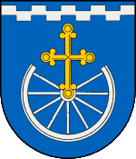 Gemeinde Kirchbarkau