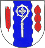 Gemeinde Pohnsdorf