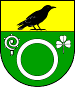 Gemeinde Warnau