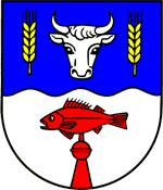Gemeinde Schnberg (Holstein)