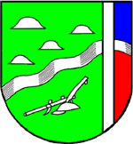 Gemeinde Langeln