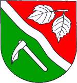Gemeinde Gro Schenkenberg
