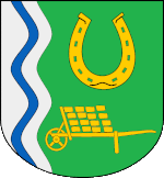 Gemeinde Lchow (Lauenburg)