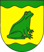 Gemeinde Poggensee