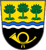 Gemeinde Schnberg (Lauenburg)