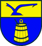 Gemeinde Nordhackstedt