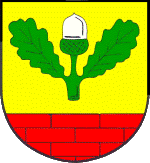 Gemeinde Osterby