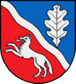 Gemeinde Dobersdorf