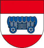 Gemeinde Stapelfeld