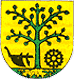 Gemeinde Hoisdorf