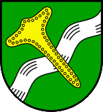 Gemeinde Taarstedt