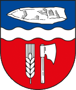 Gemeinde B�hnsdorf