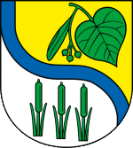 Gemeinde Geschendorf