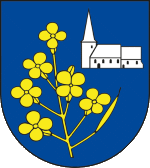 Gemeinde Pronstorf