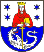 Gemeinde Sankt Margarethen