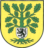Gemeinde Altenholz