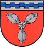 Gemeinde Ascheberg (Holstein)