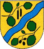 Gemeinde Ellerau