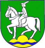Gemeinde Grohansdorf