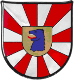 Gemeinde Scharbeutz