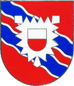 Stadt Friedrichstadt