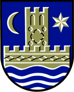 Stadt Schleswig