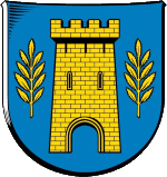 Stadt Tornesch