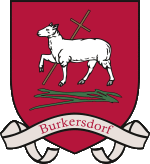 Ortsteil Burkersdorf
