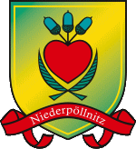 Ortsteil Niederpllnitz