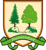 Ortsteil Nonnendorf