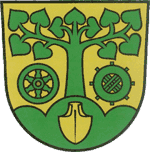 Ortsteil Niedersachswerfen