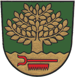 Gemeinde Helbed�ndorf