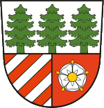 Gemeinde Langenleuba-Niederhain
