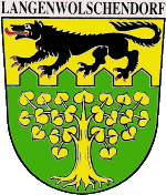 Gemeinde Langenwolschendorf