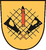 Gemeinde Marolterode