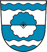 Gemeinde Nesse-Apfelst�dt