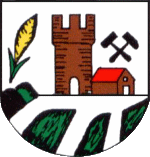 Gemeinde Oechsen