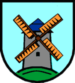 Ortsteil Eliasbrunn
