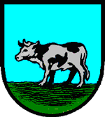 Ortsteil Thimmendorf