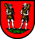 Gemeinde Remptendorf