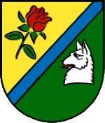 Gemeinde Rosa (Thringen)
