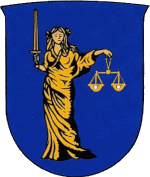 Gemeinde Schmiedehausen