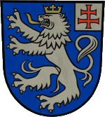 Gemeinde Schwabhausen (Th�ringen)