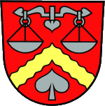 Ortsteil Zwinge