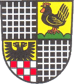 Gemeinde Unterma�feld