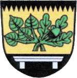 Ortsteil Niederdorla