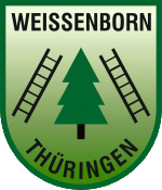 Gemeinde Weienborn (Holzland)