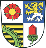 Landkreis Altenburger Land