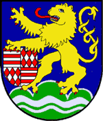 Landkreis Kyffh�userkreis