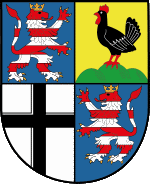 Landkreis Wartburgkreis
